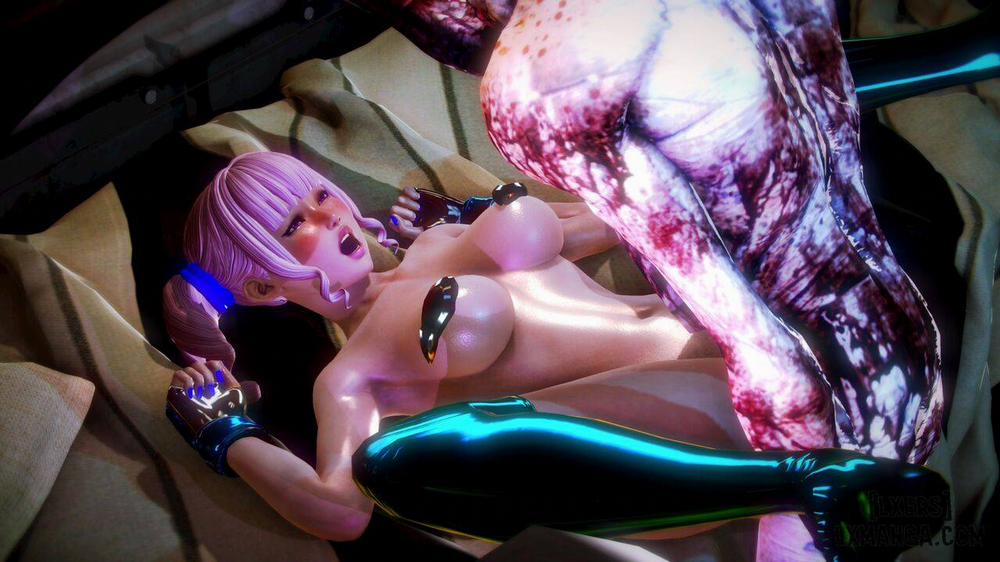 Insektikor 1 trang 25