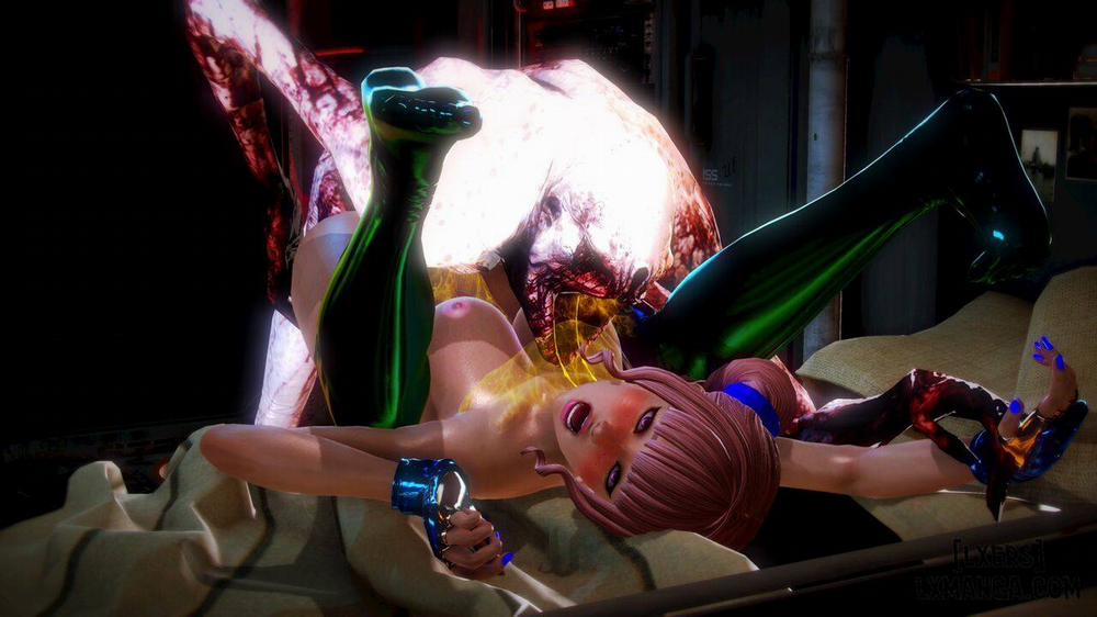 Insektikor 1 trang 35