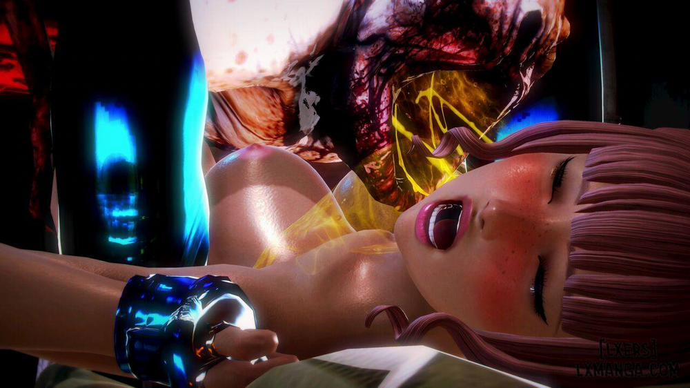 Insektikor 1 trang 37