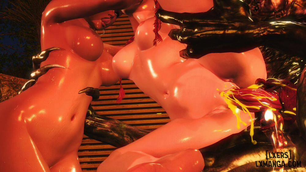 Insektikor 10 trang 33