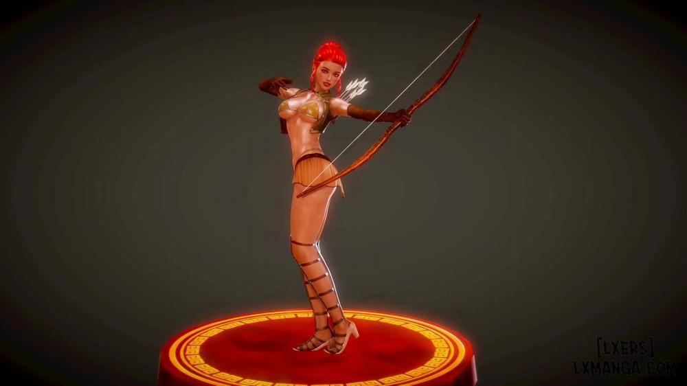 Insektikor 12 trang 79