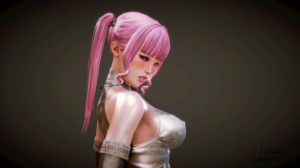 Insektikor 12 trang 91