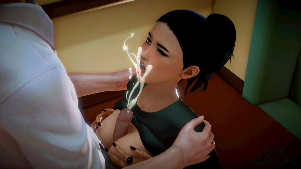 Insektikor 14 trang 17