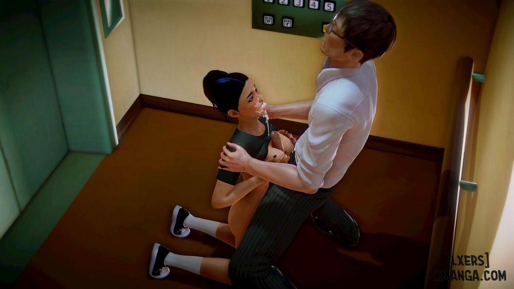 Insektikor 14 trang 20