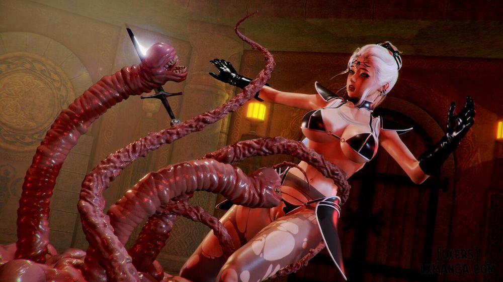 Insektikor 15 trang 10