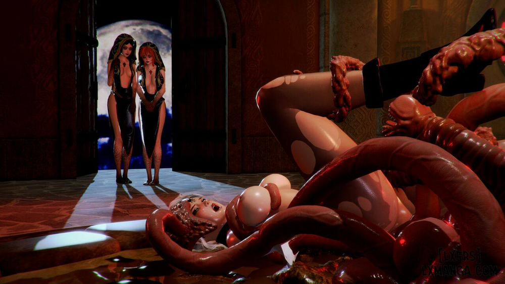 Insektikor 15 trang 15