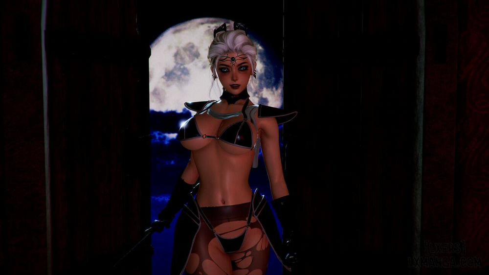 Insektikor 15 trang 5