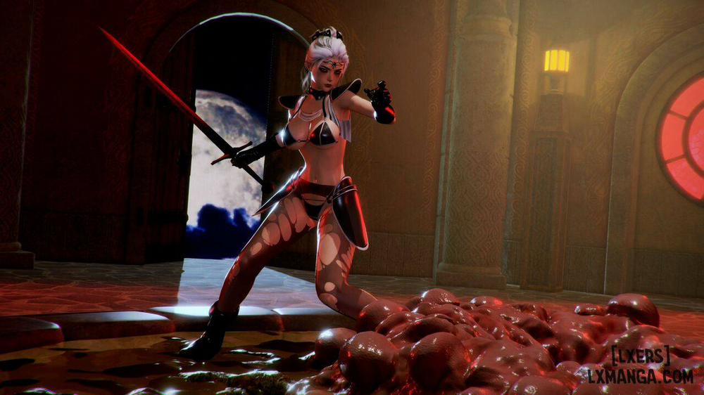 Insektikor 15 trang 6