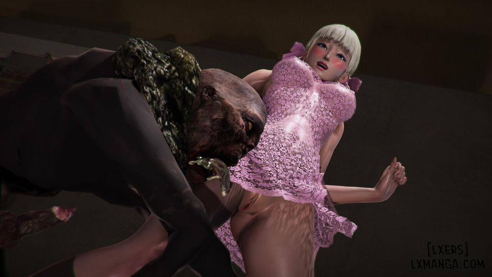 Insektikor 16 trang 7