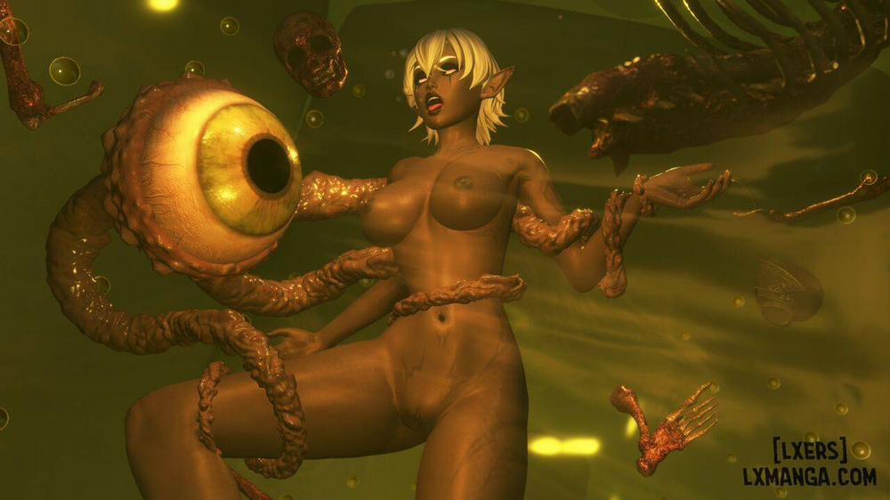 Insektikor 17 trang 18