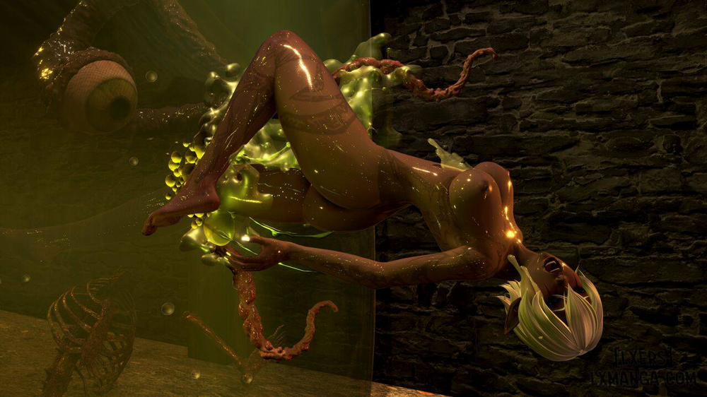 Insektikor 17 trang 20