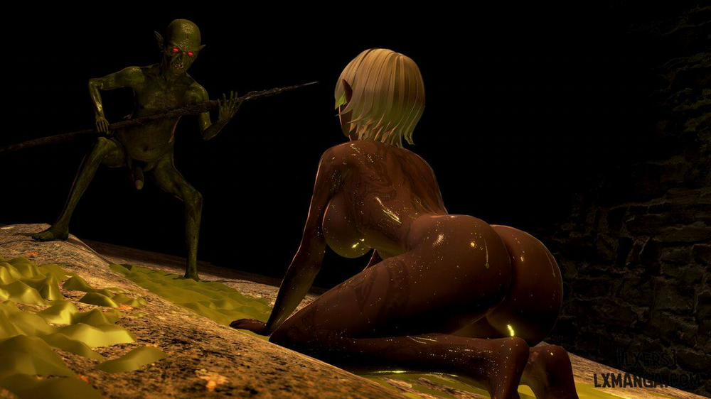 Insektikor 17 trang 25