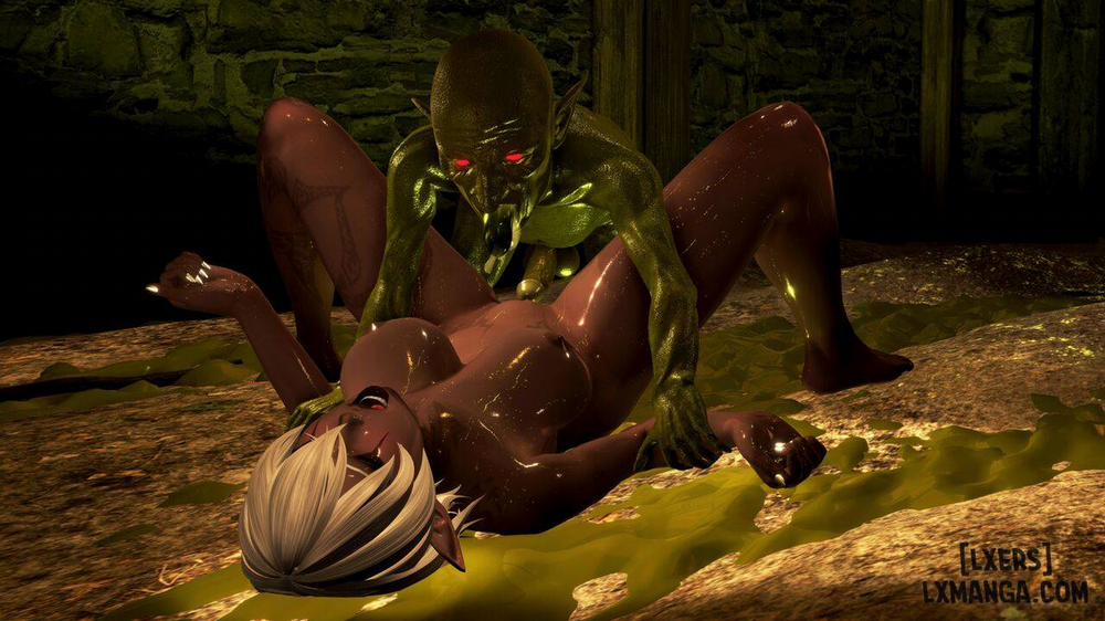 Insektikor 17 trang 30