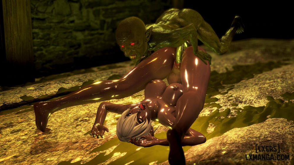 Insektikor 17 trang 39