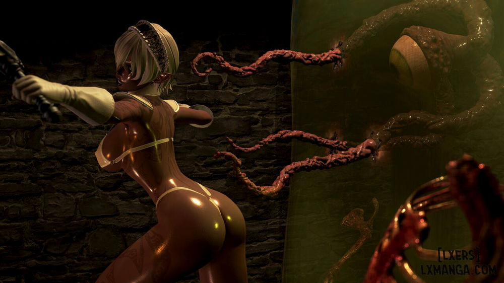 Insektikor 17 trang 5