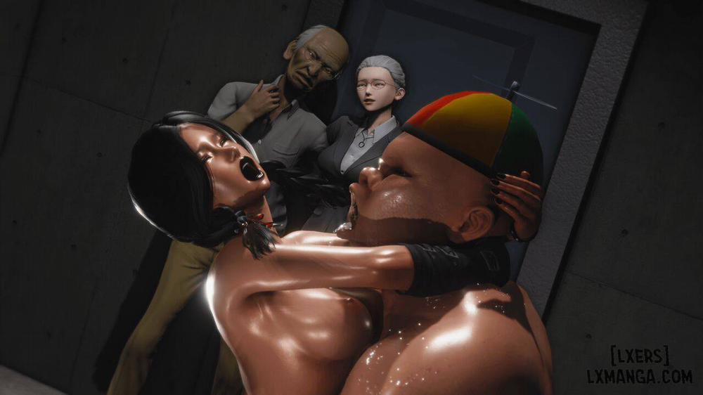 Insektikor 18 trang 31