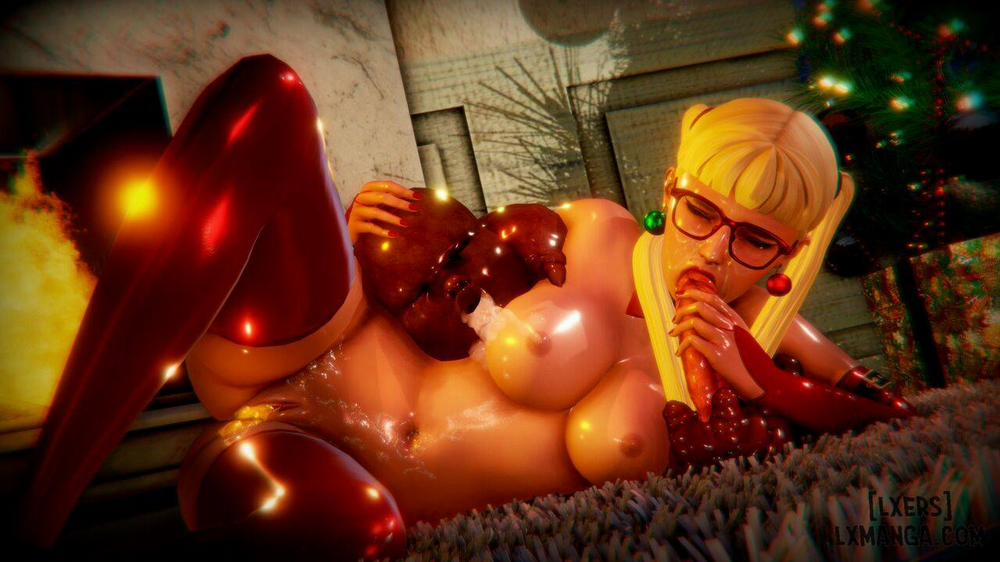 Insektikor 19 trang 34