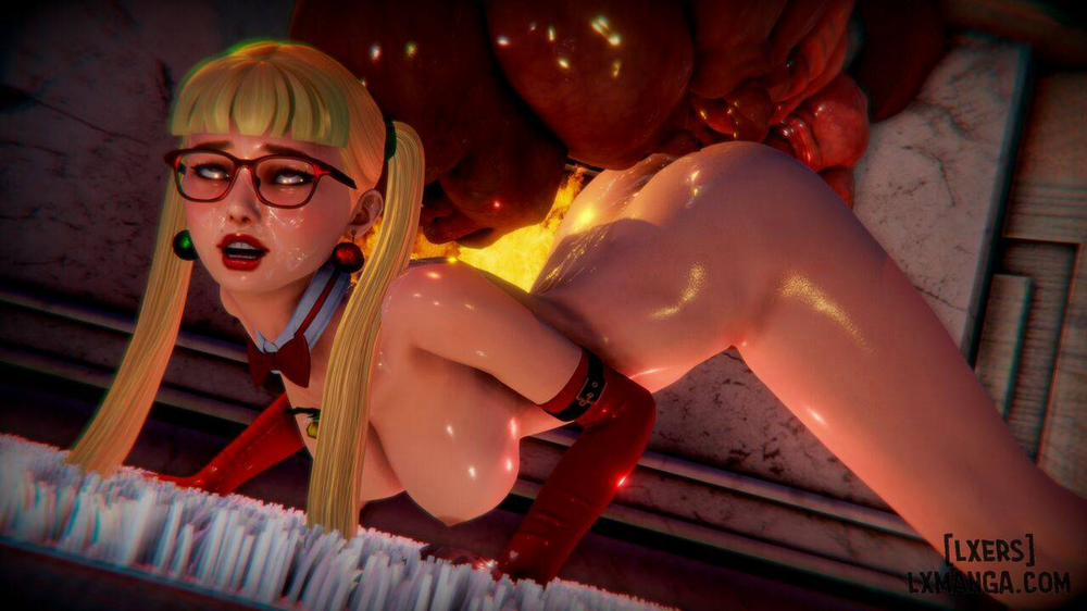 Insektikor 19 trang 45