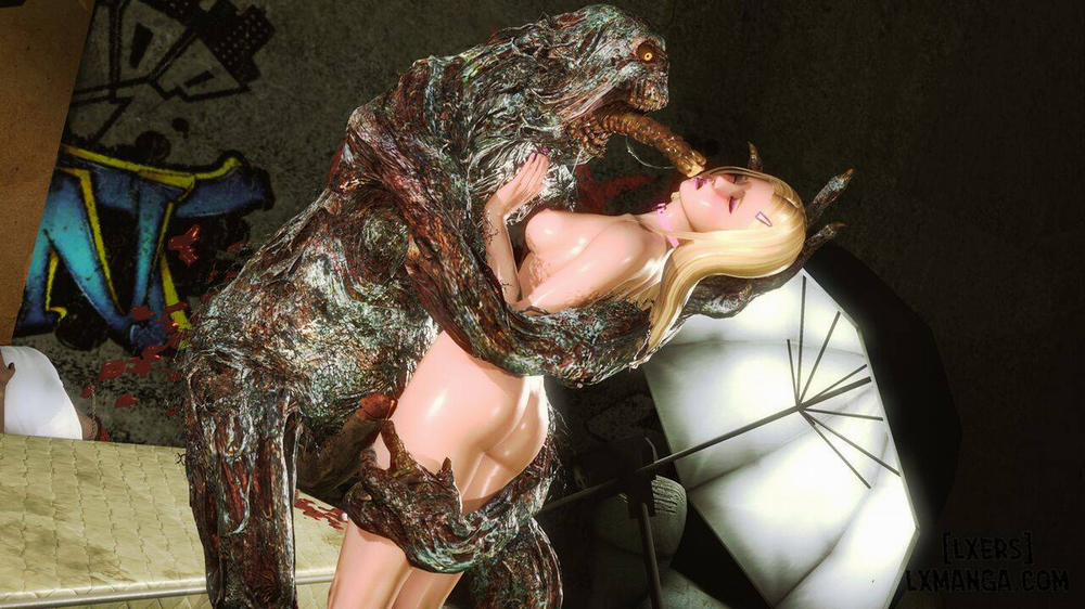 Insektikor 2 trang 26