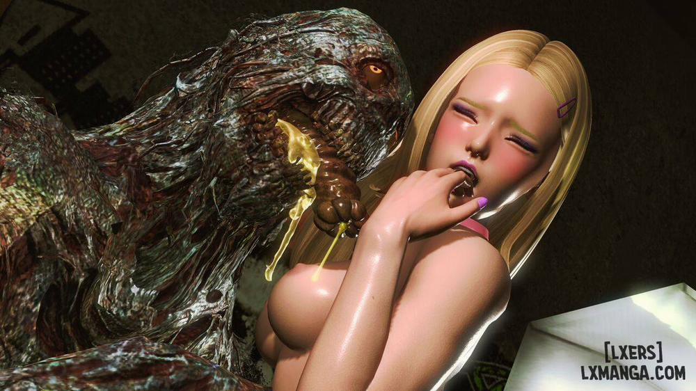 Insektikor 2 trang 30