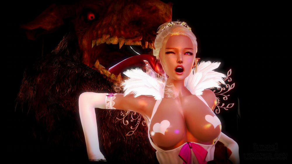 Insektikor 20 trang 12