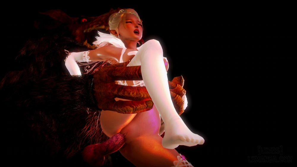 Insektikor 20 trang 15