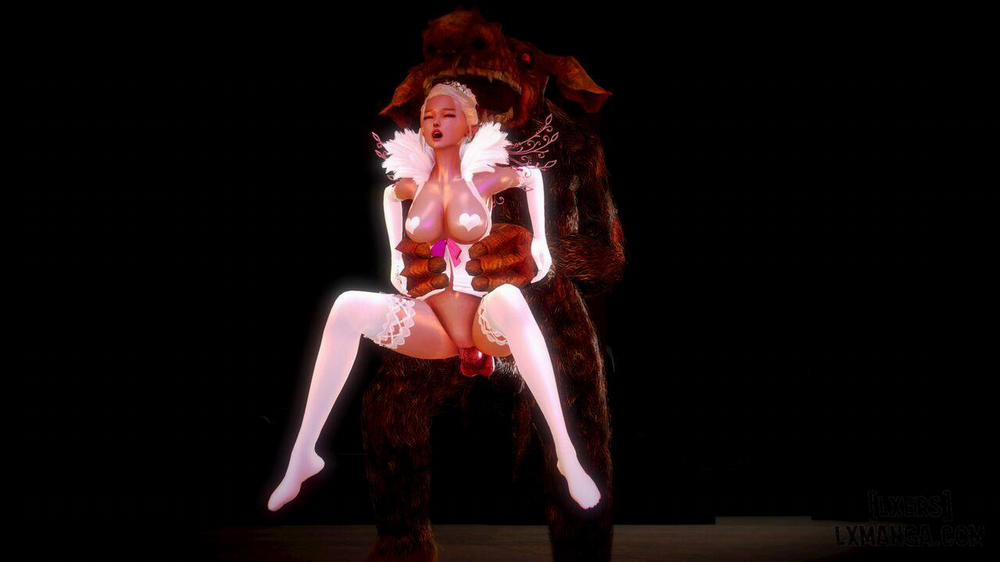 Insektikor 20 trang 18