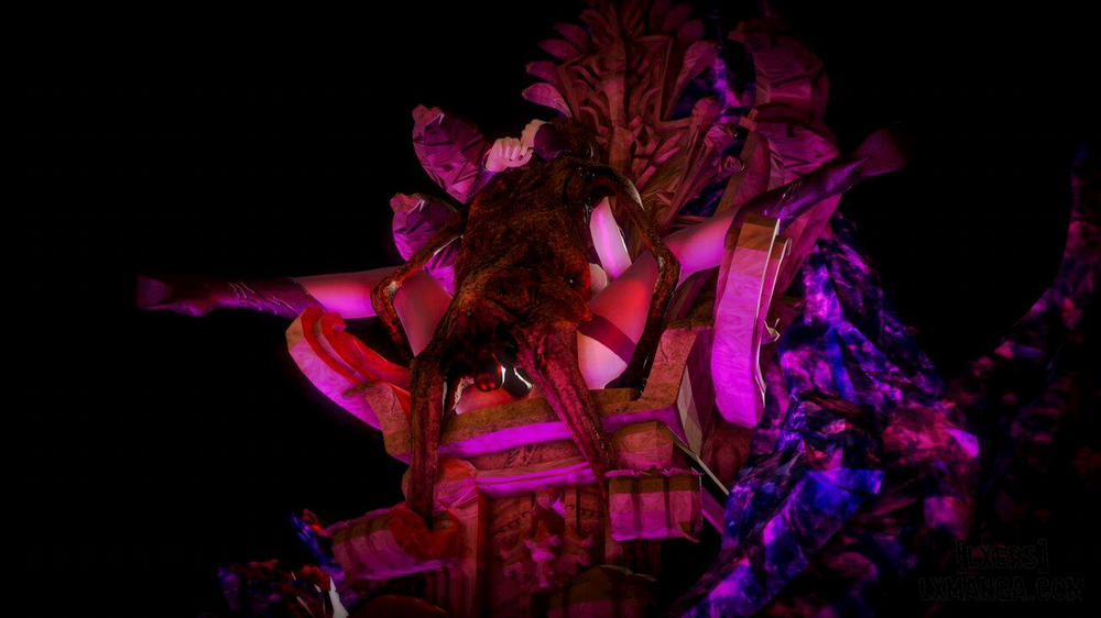 Insektikor 20 trang 29