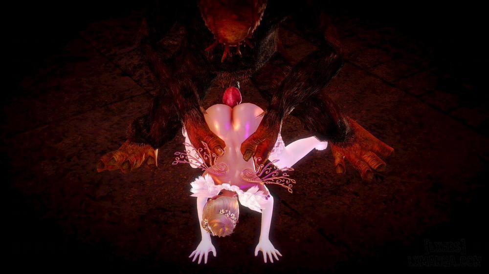 Insektikor 20 trang 31