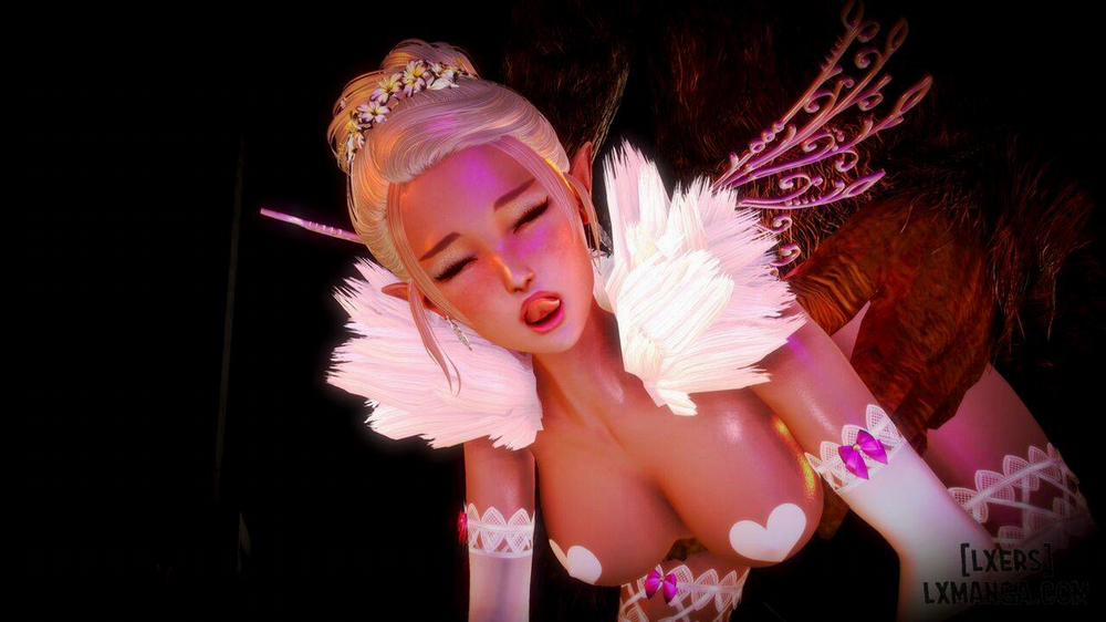 Insektikor 20 trang 33