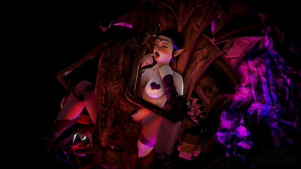 Insektikor 20 trang 38