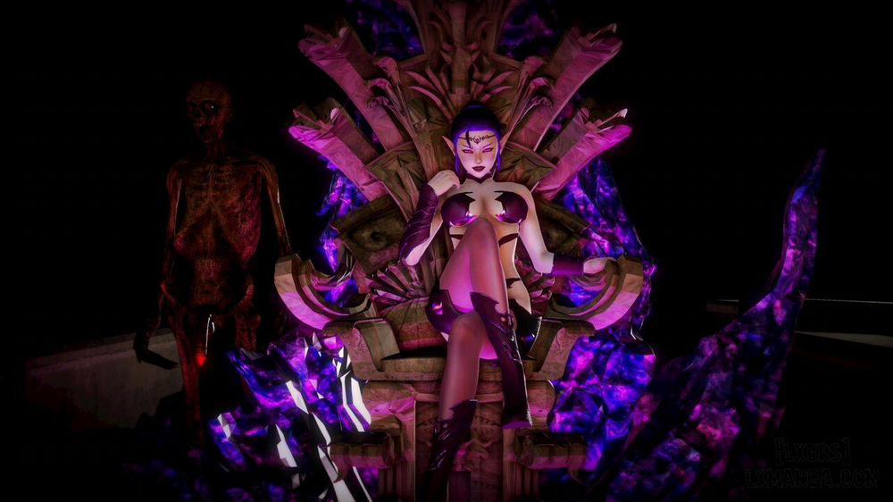 Insektikor 20 trang 5