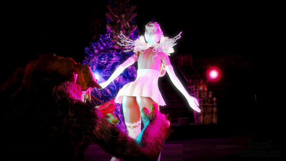 Insektikor 20 trang 8