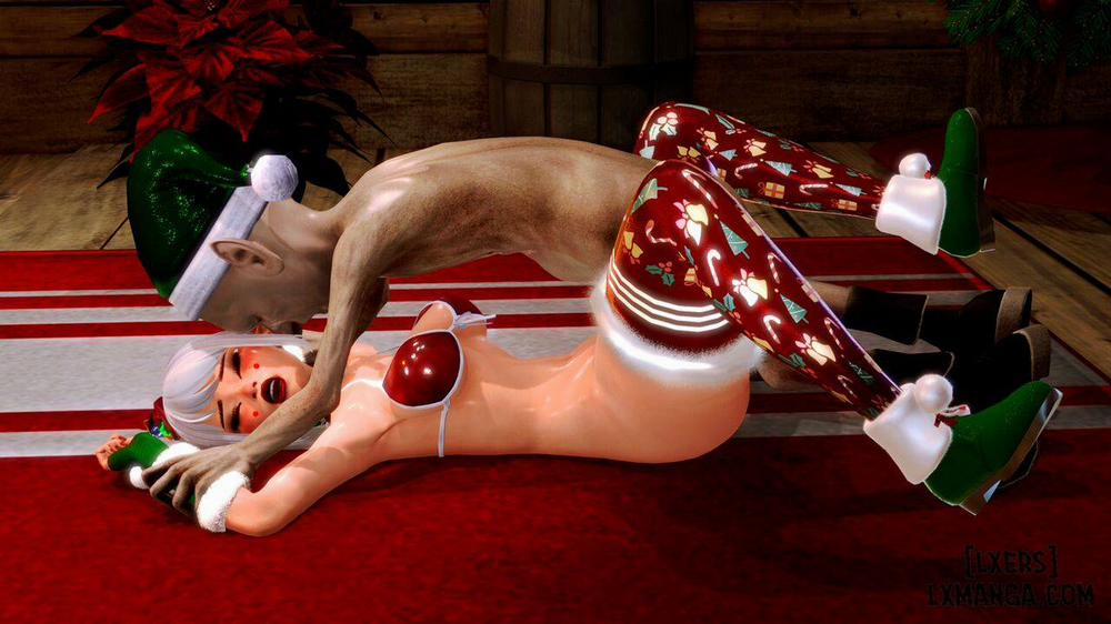 Insektikor 21 trang 11