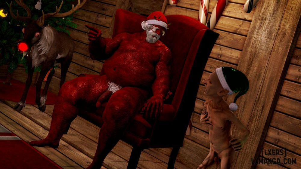 Insektikor 21 trang 2