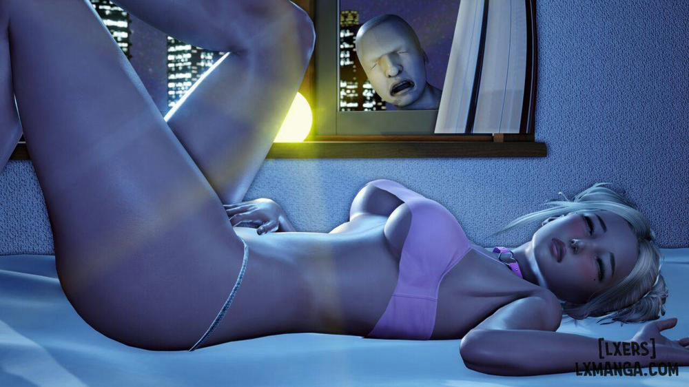 Insektikor 23 trang 11