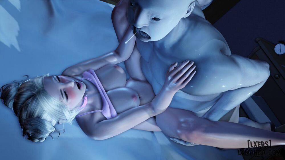 Insektikor 23 trang 34