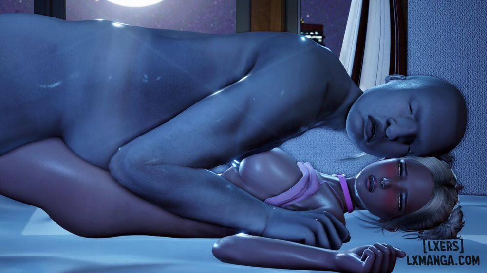 Insektikor 23 trang 40