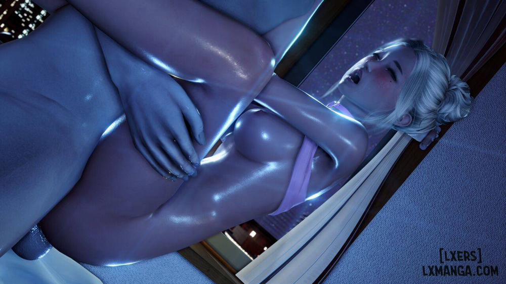 Insektikor 23 trang 59