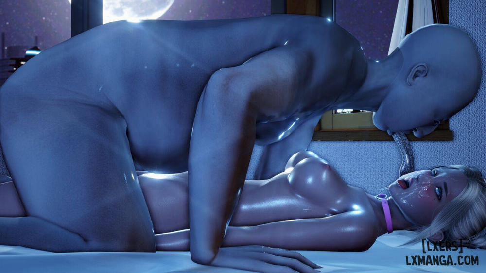 Insektikor 23 trang 73