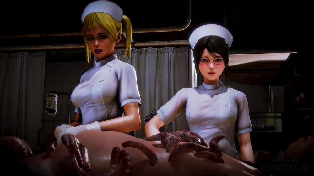 Insektikor 24 trang 2