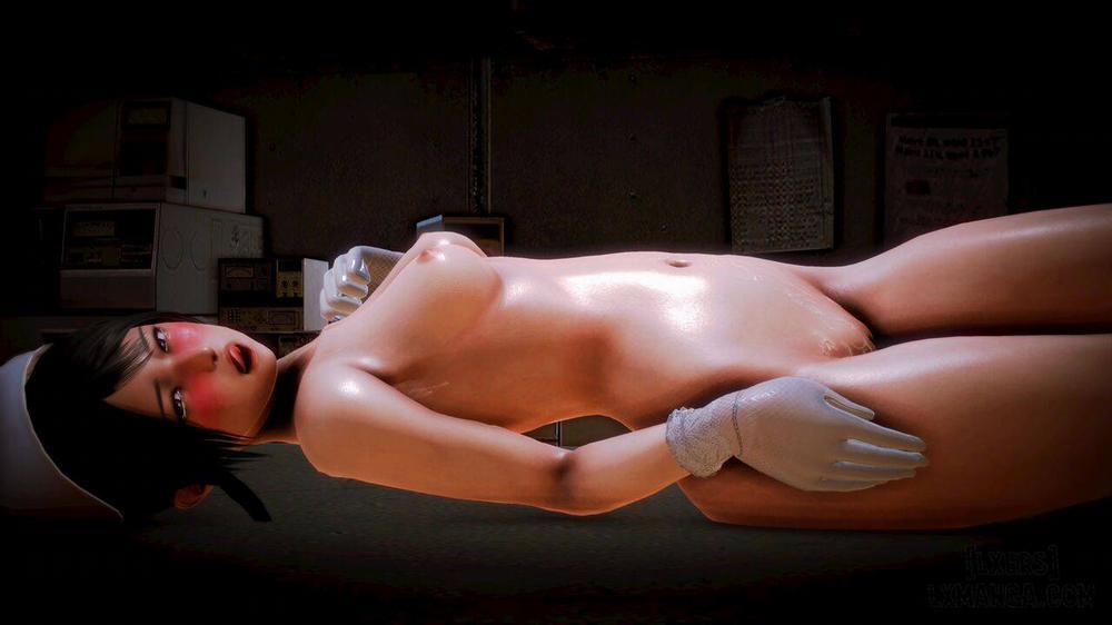 Insektikor 24 trang 41