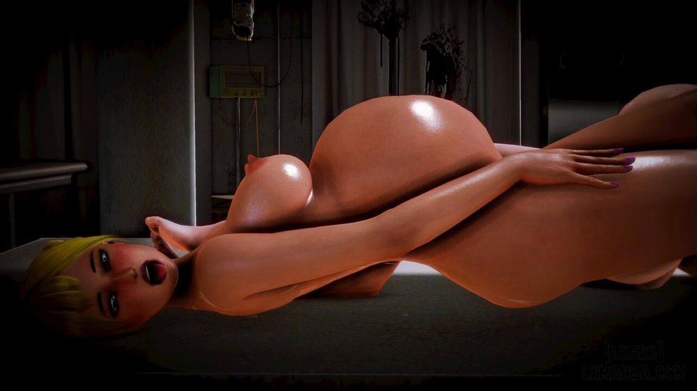 Insektikor 24 trang 44