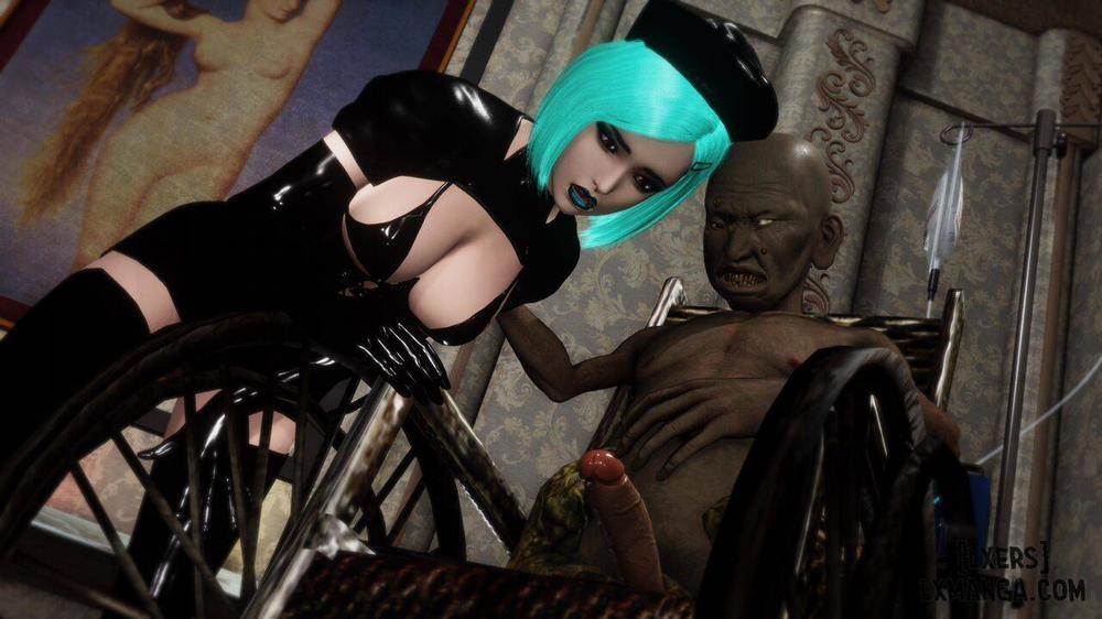 Insektikor 25 trang 6