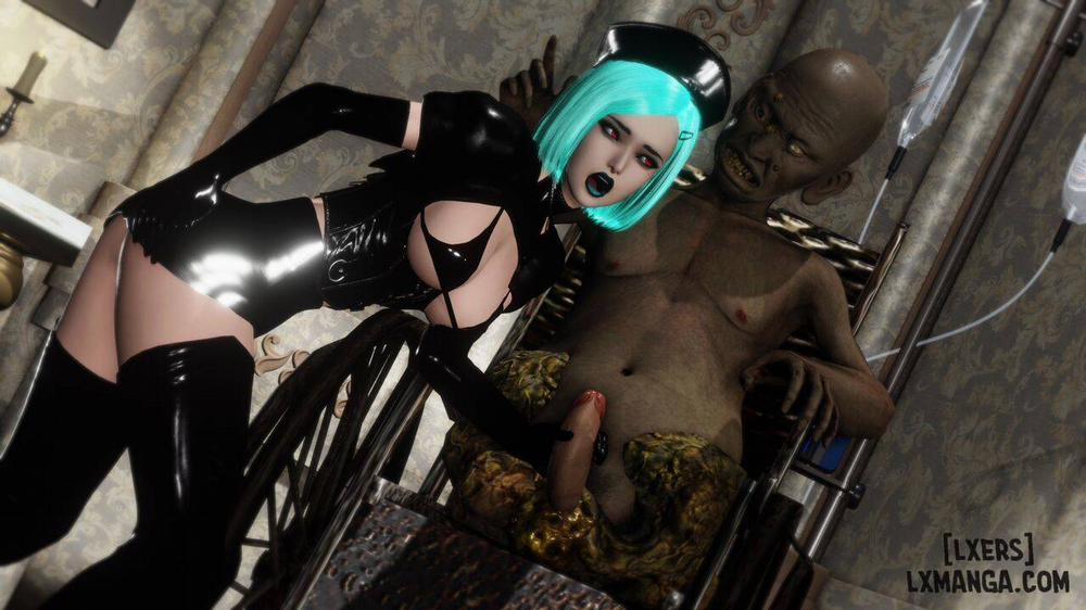 Insektikor 25 trang 7