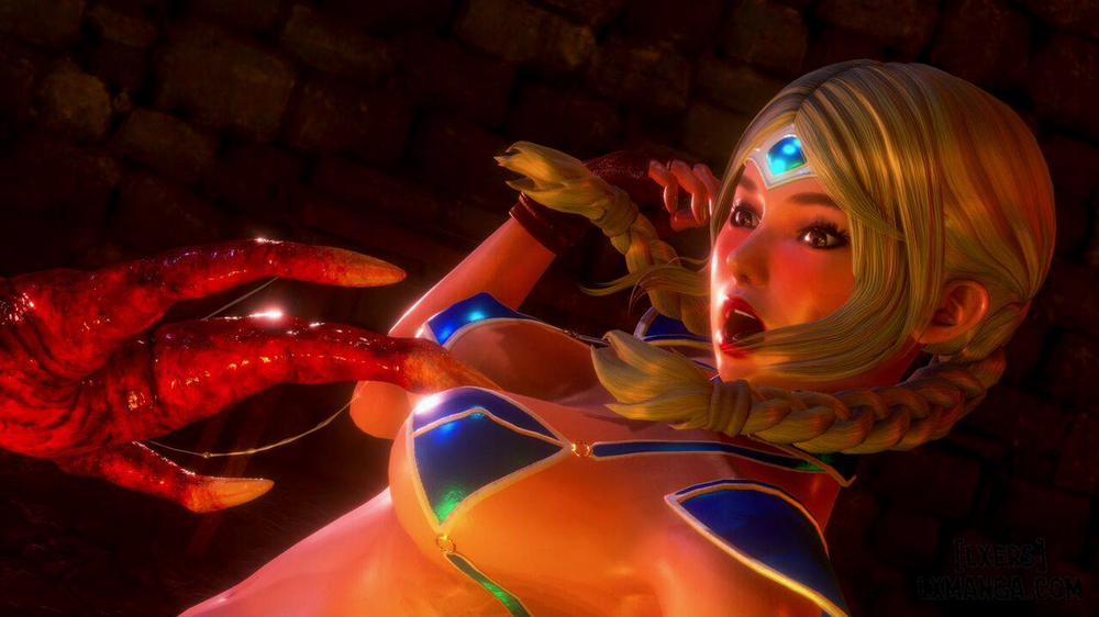 Insektikor 27 trang 10