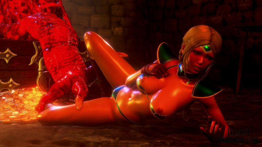 Insektikor 27 trang 15