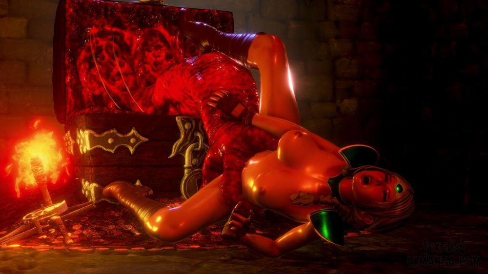 Insektikor 27 trang 22