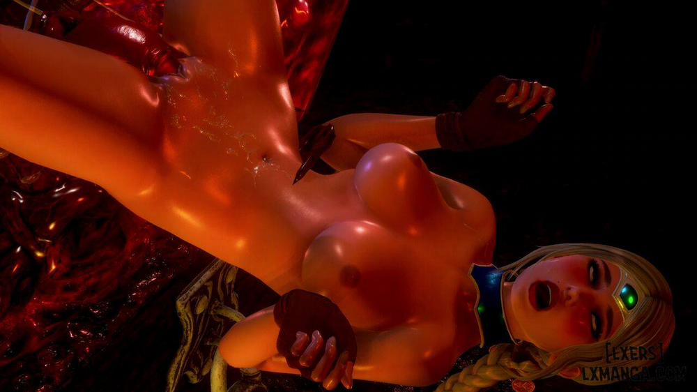 Insektikor 27 trang 34