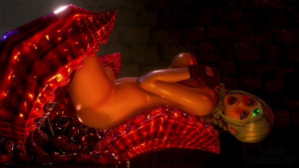 Insektikor 27 trang 36